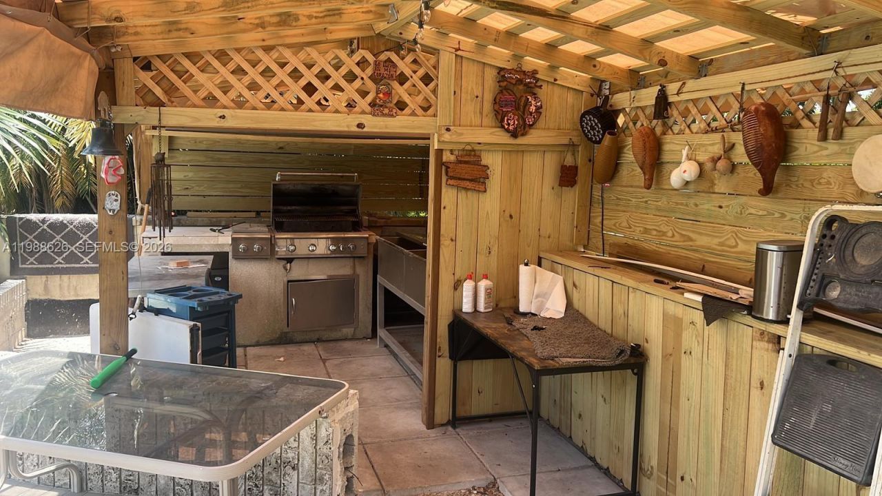 30705 SW 197th Ave , Homestead, FL 33030 Photo