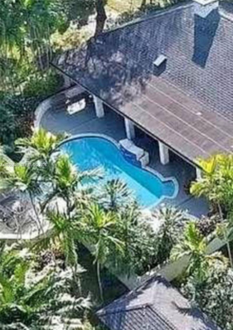 30705 SW 197th Ave, Homestead, FL 33030 Photo