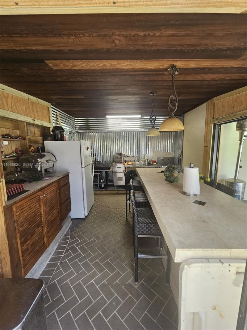 30705 SW 197th Ave, Homestead, FL 33030 Photo