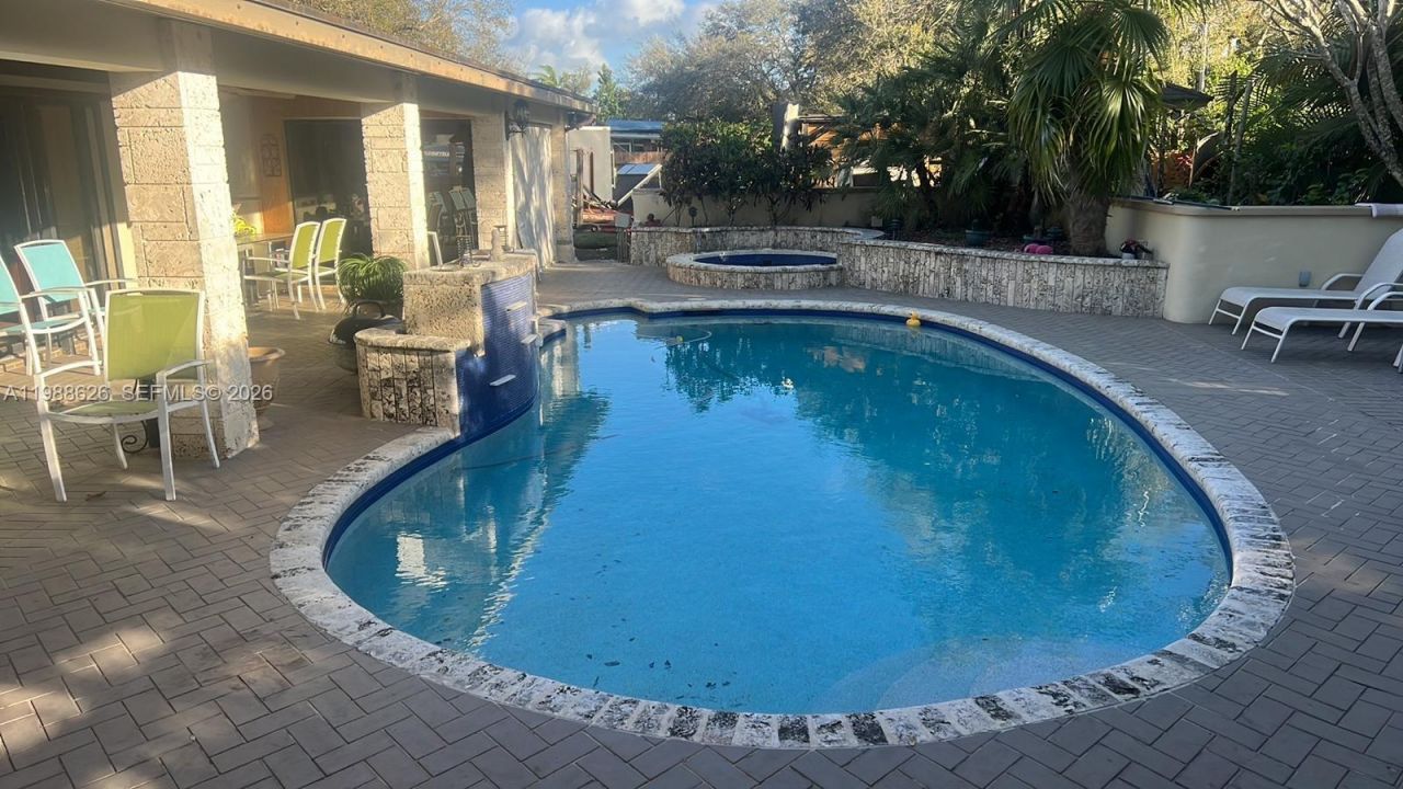 30705 SW 197th Ave, Homestead, FL 33030 Photo