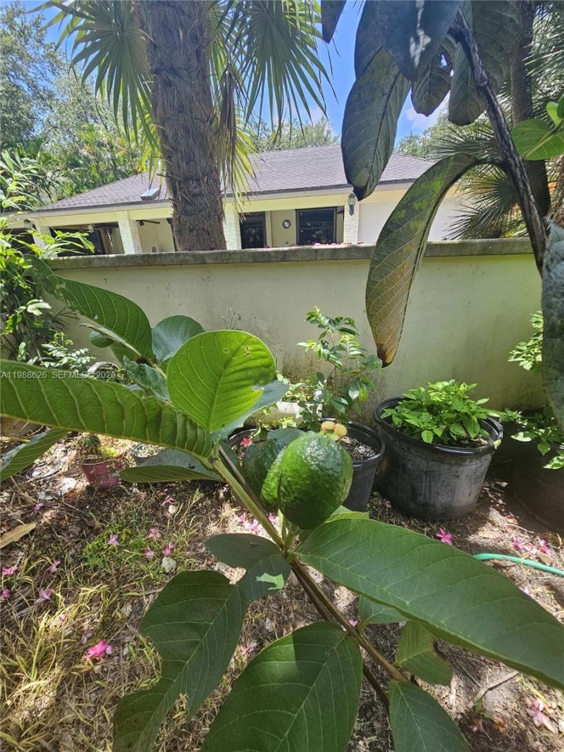 30705 SW 197th Ave, Homestead, FL 33030 Photo