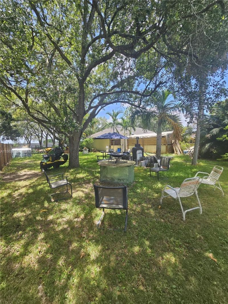 30705 SW 197th Ave, Homestead, FL 33030 Photo