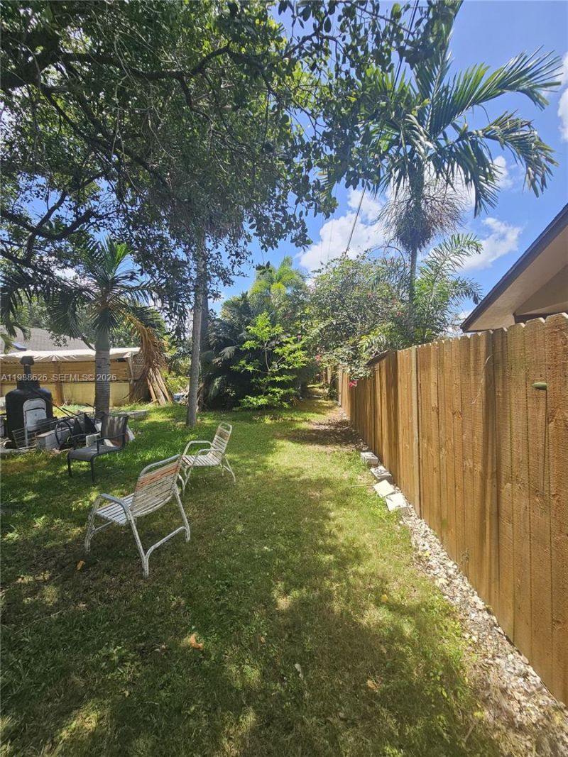 30705 SW 197th Ave, Homestead, FL 33030 Photo