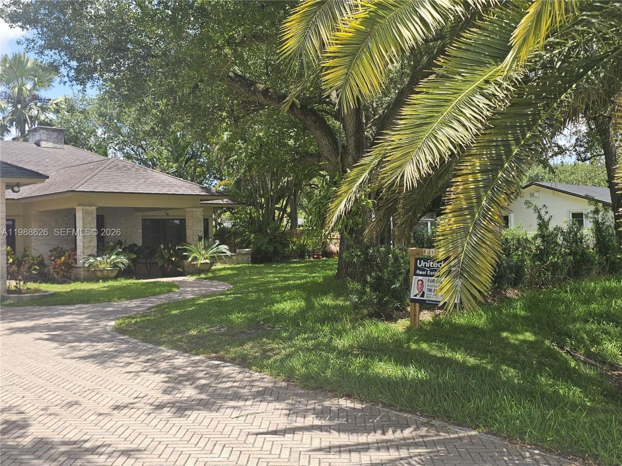 30705 SW 197th Ave, Homestead, FL 33030 Photo