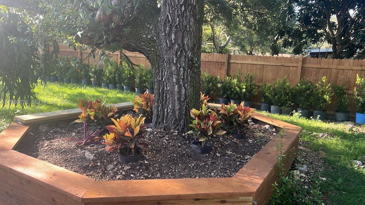 30705 SW 197th Ave , Homestead, FL 33030 Photo