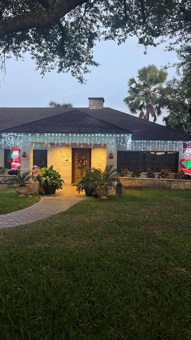30705 SW 197th Ave, Homestead, FL 33030 Photo