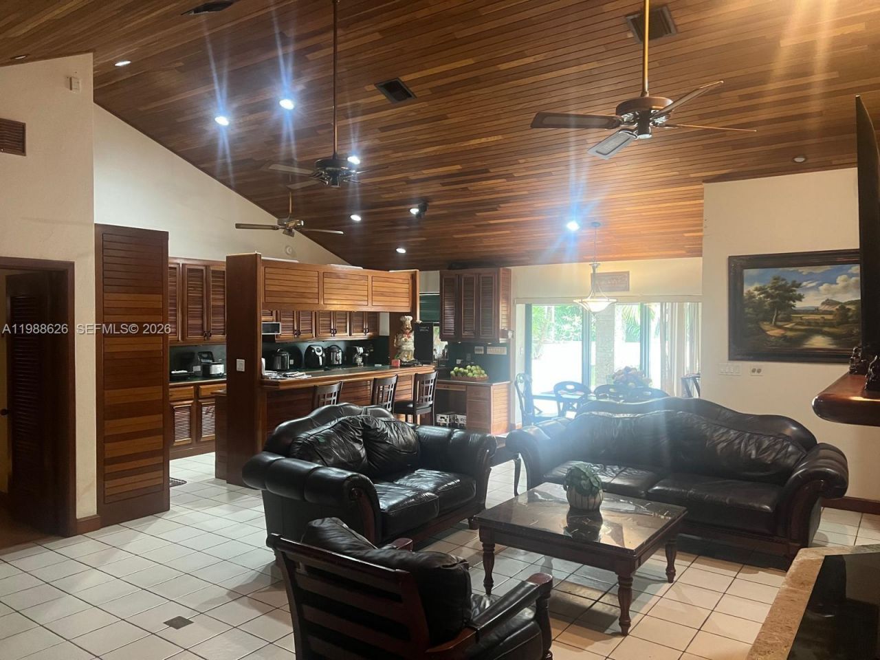 30705 SW 197th Ave, Homestead, FL 33030 Photo