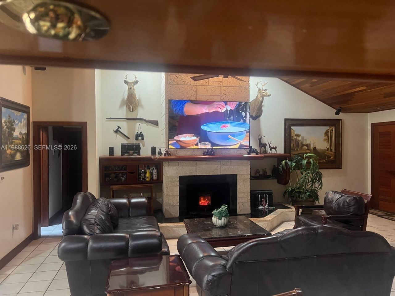 30705 SW 197th Ave, Homestead, FL 33030 Photo