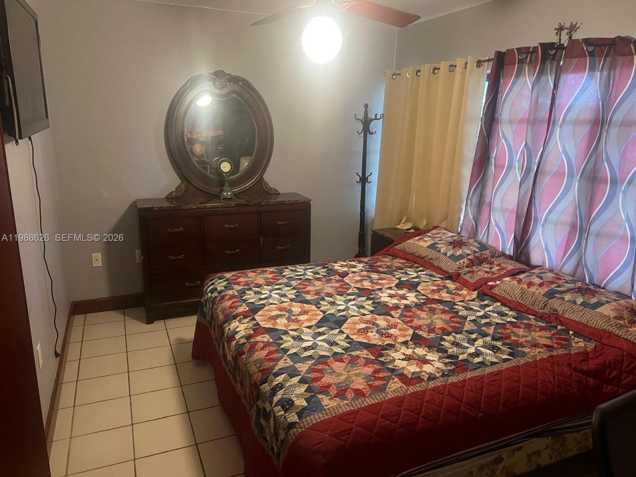 30705 SW 197th Ave , Homestead, FL 33030 Photo