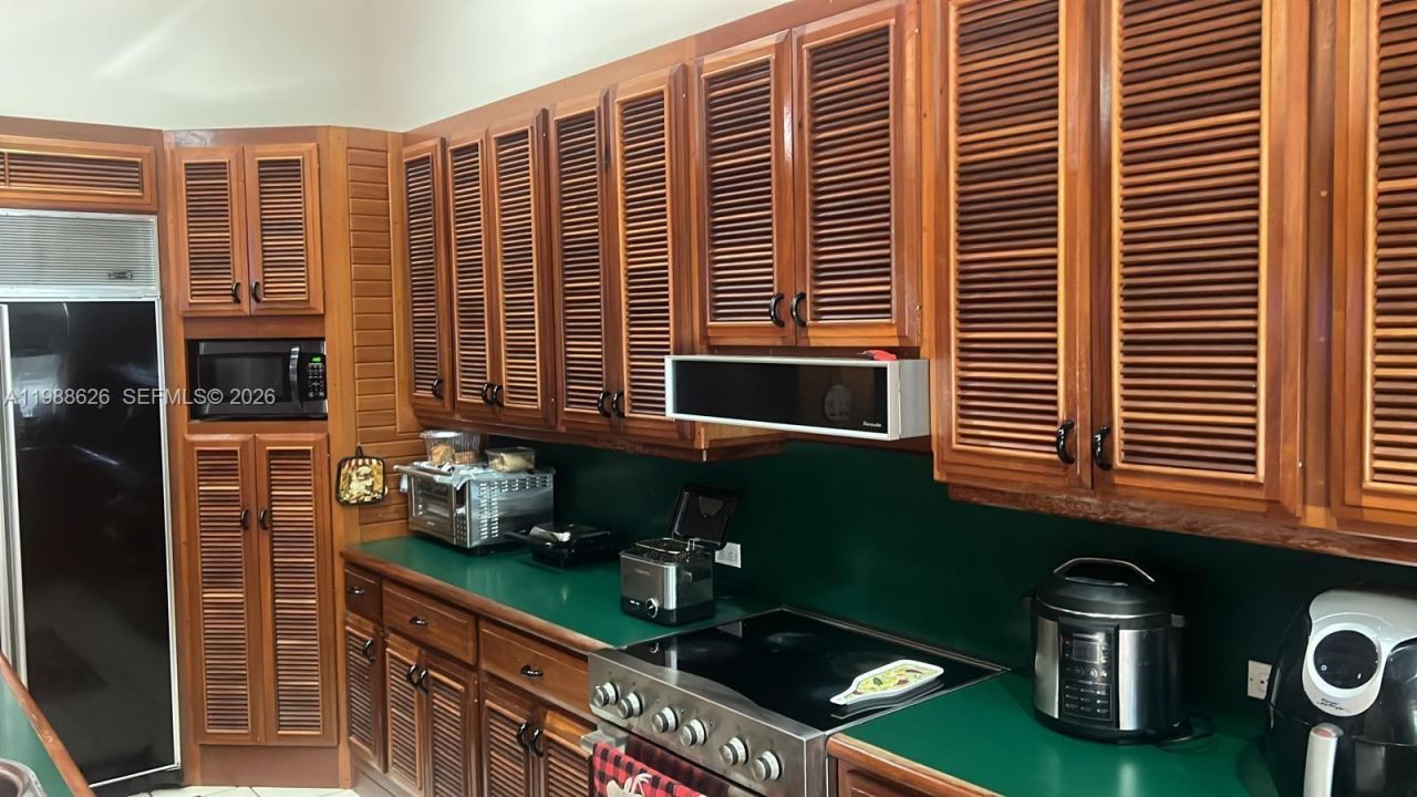 30705 SW 197th Ave, Homestead, FL 33030 Photo