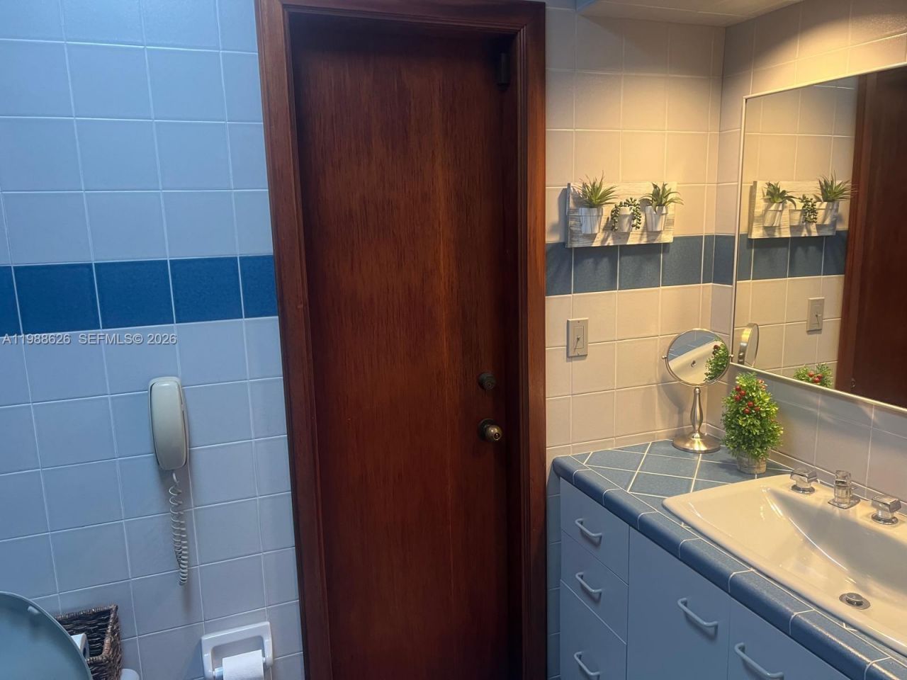 30705 SW 197th Ave, Homestead, FL 33030 Photo