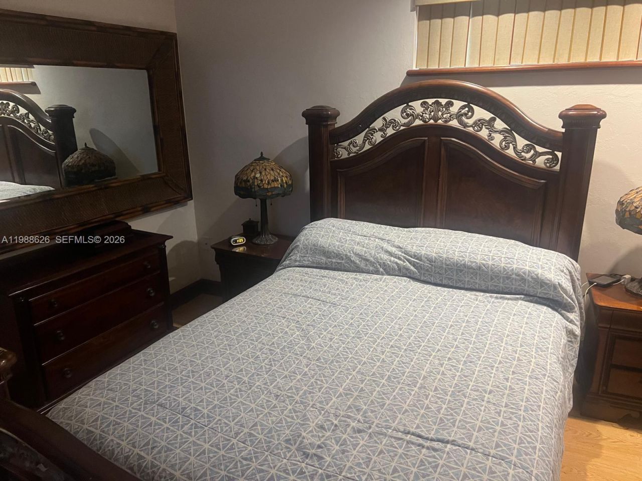 30705 SW 197th Ave, Homestead, FL 33030 Photo