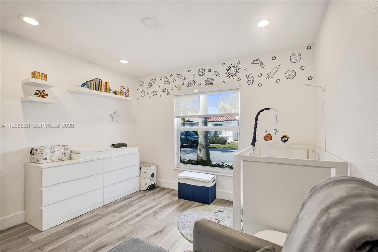 4928 SW 33rd Way, Hollywood, FL 33312 Photo