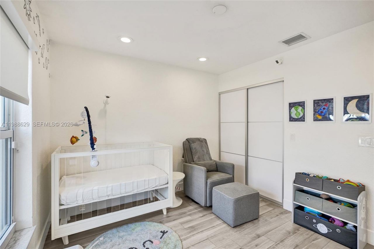 4928 SW 33rd Way , Hollywood, FL 33312 Photo