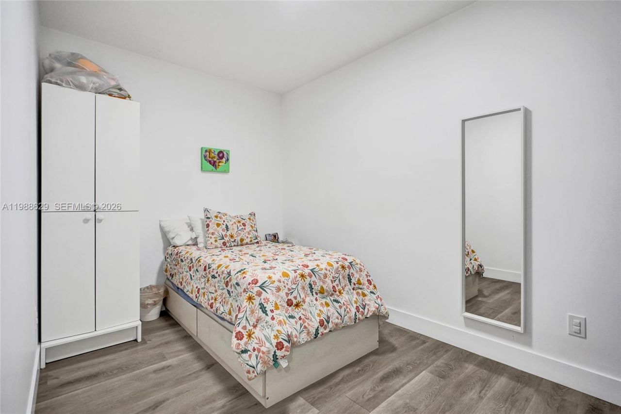 4928 SW 33rd Way, Hollywood, FL 33312 Photo