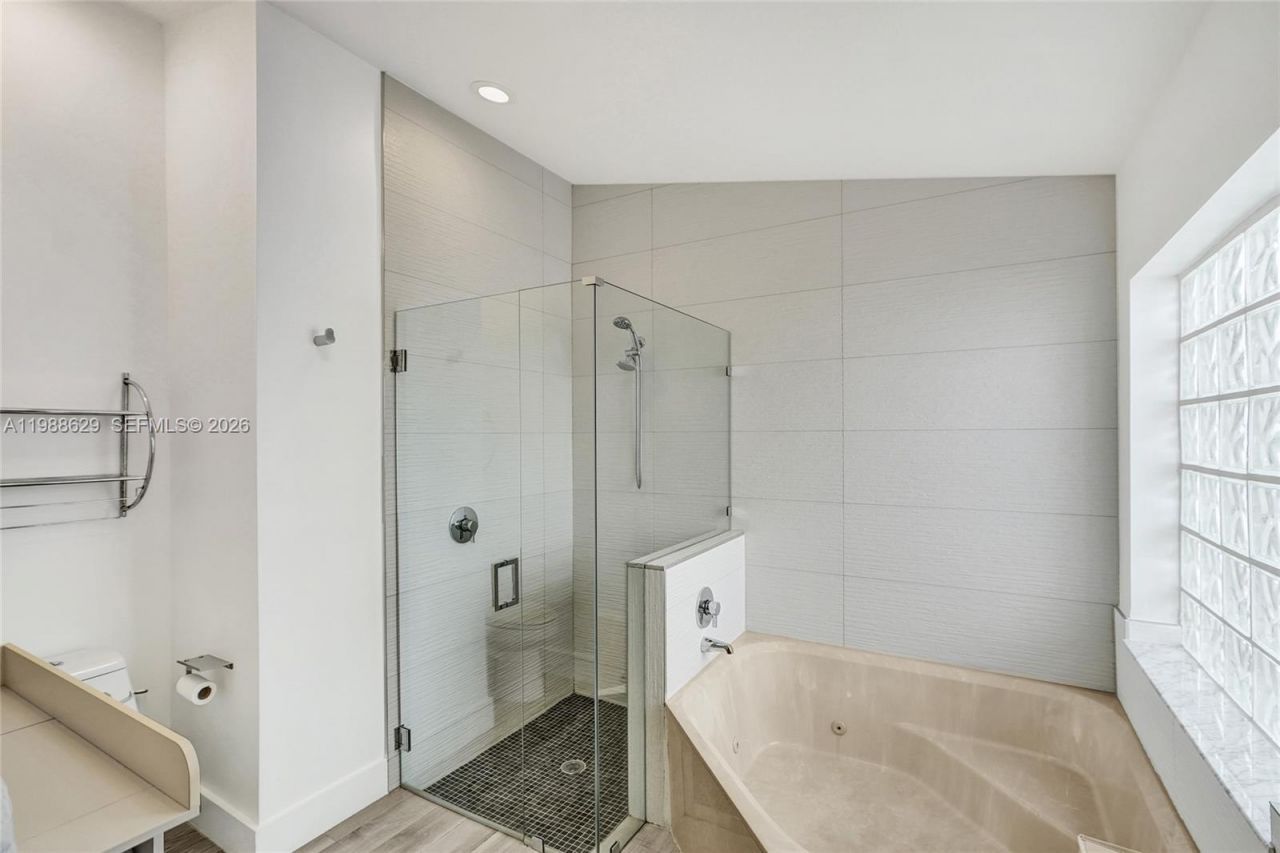 4928 SW 33rd Way, Hollywood, FL 33312 Photo