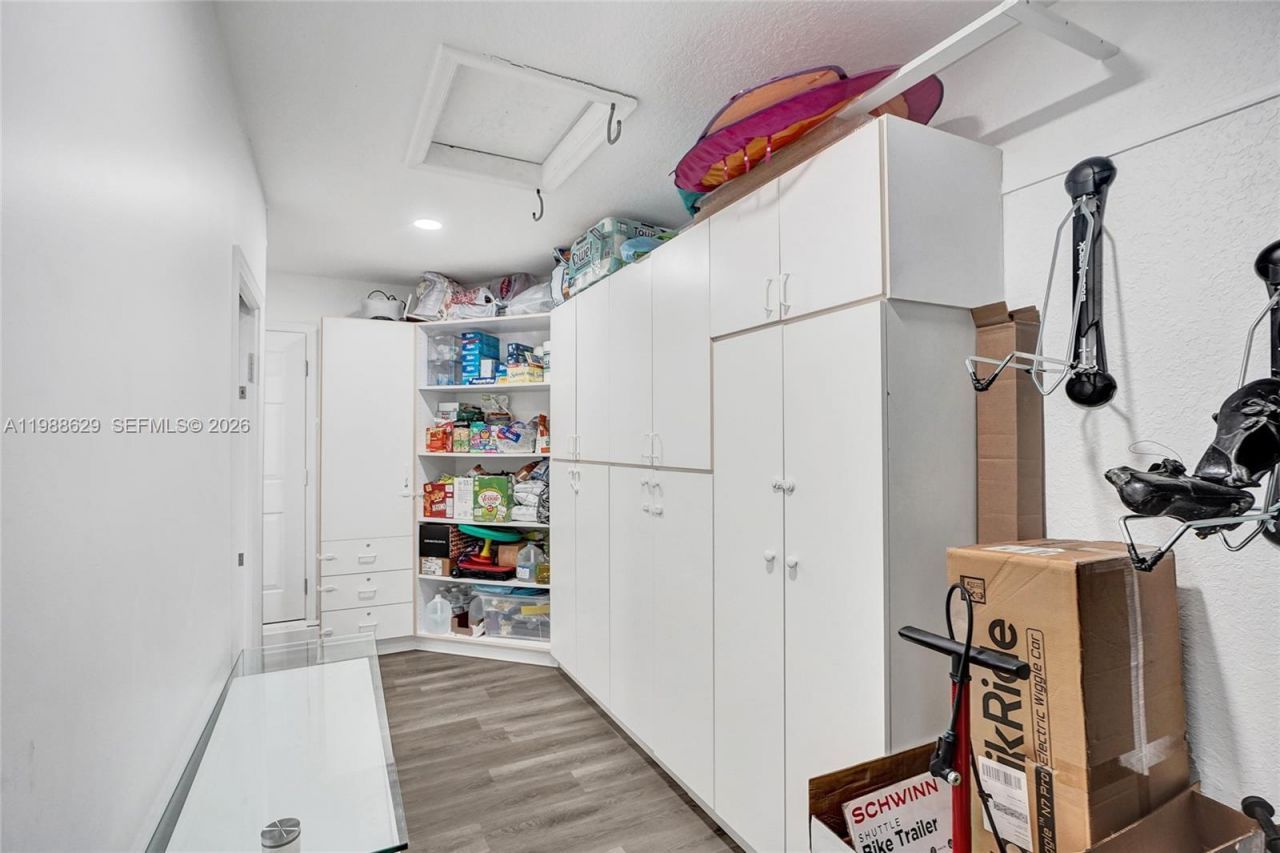 4928 SW 33rd Way, Hollywood, FL 33312 Photo