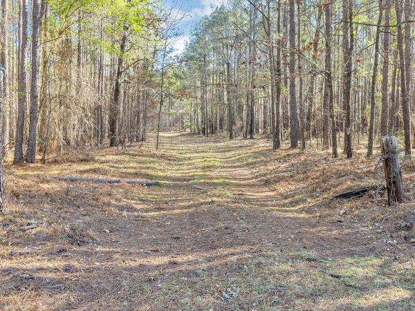 000 Banks Mill Road , Aiken, SC 29803