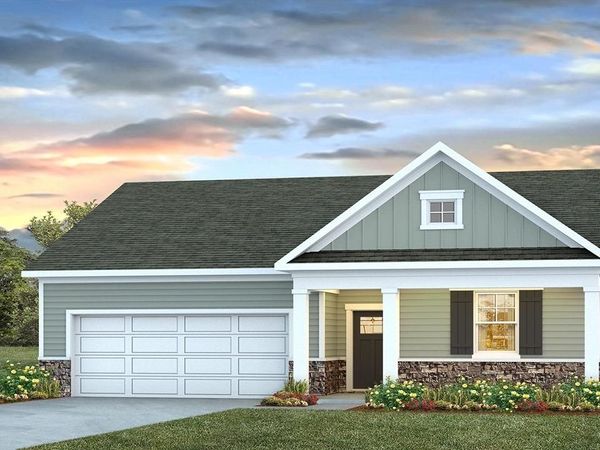 1289 Woodhouse Dr , Ash, NC 28420