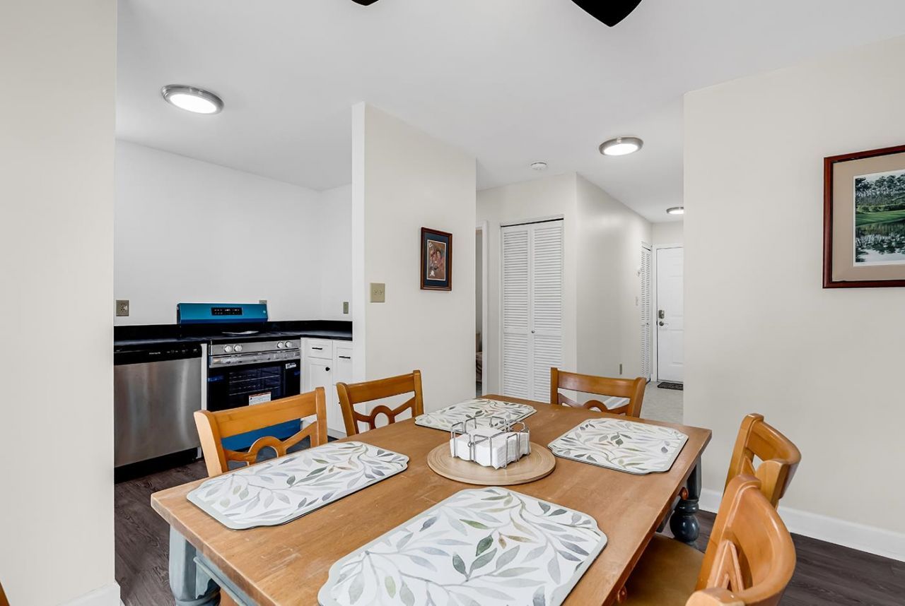 7700 Porcher Dr.  Photo 10