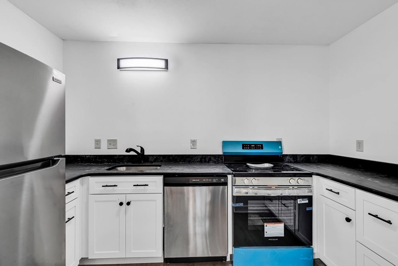 7700 Porcher Dr.  Photo 11