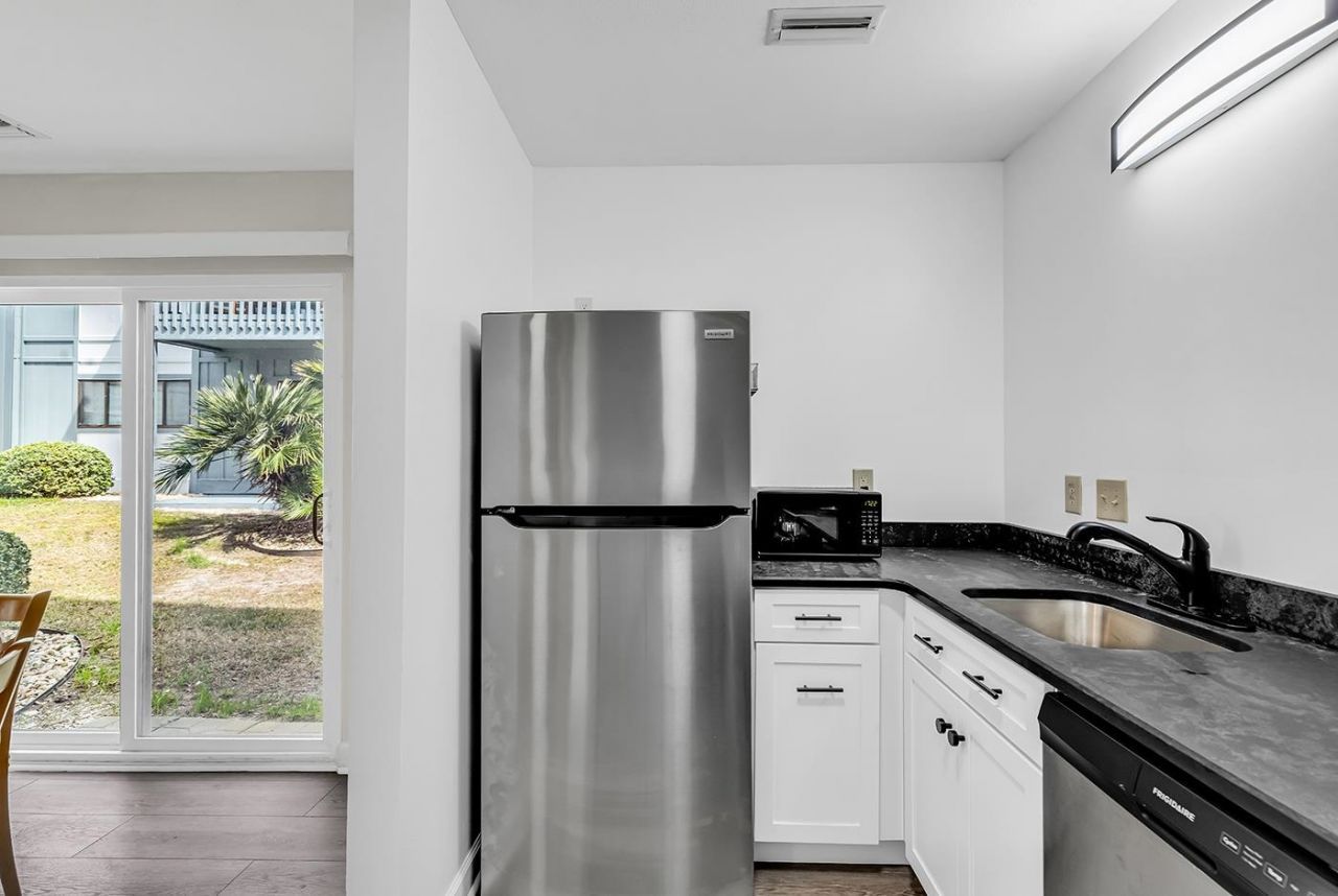 7700 Porcher Dr.  Photo 13