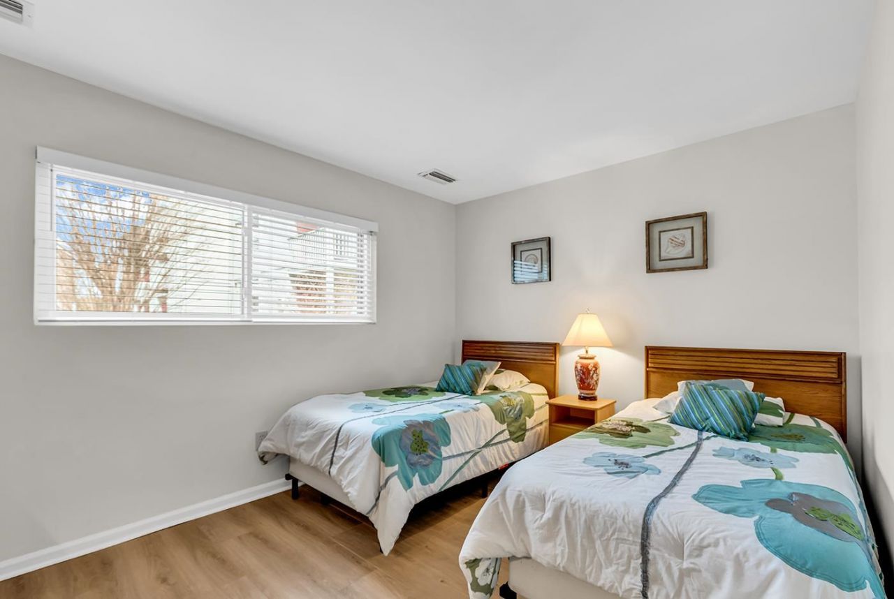 7700 Porcher Dr.  Photo 14