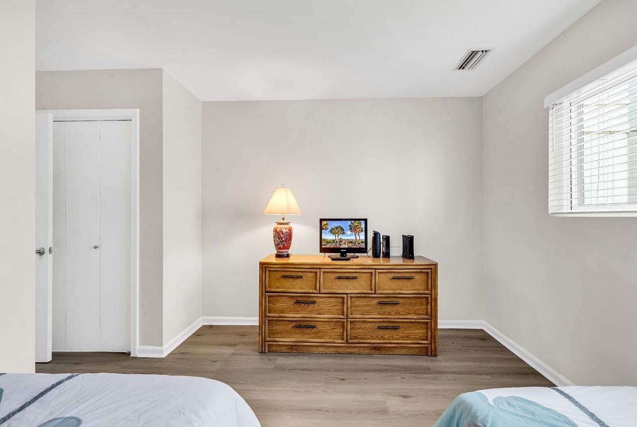 7700 Porcher Dr.  Photo 16