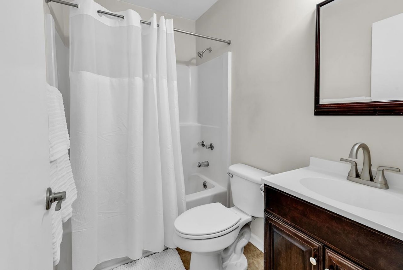 7700 Porcher Dr.  Photo 17