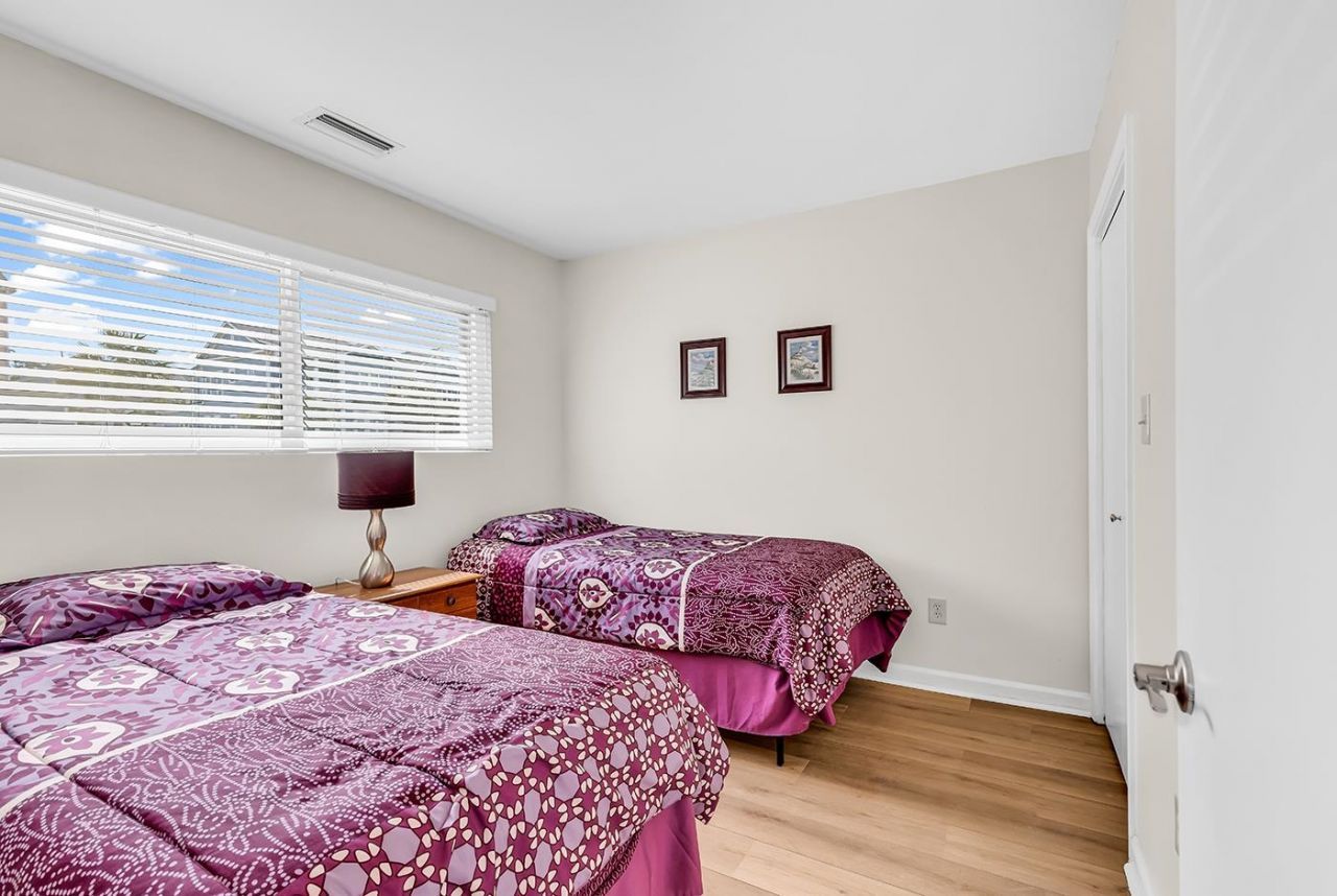 7700 Porcher Dr.  Photo 18