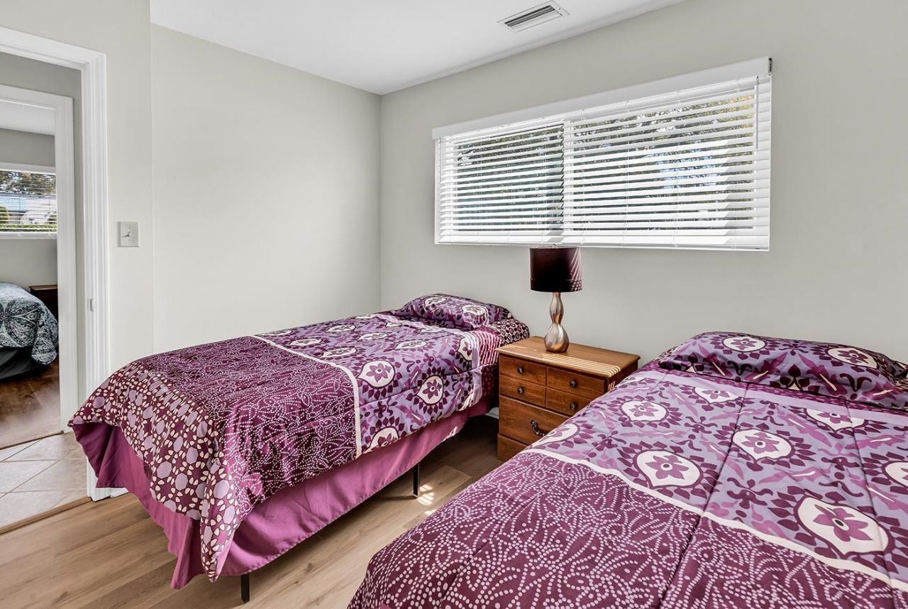 7700 Porcher Dr.  Photo 19