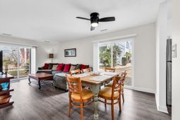 7700 Porcher Dr.  photo 4