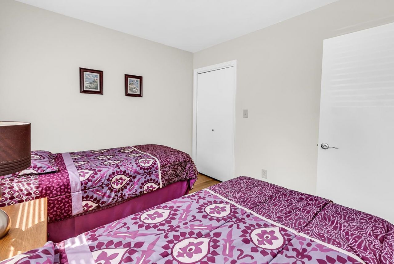 7700 Porcher Dr.  Photo 20