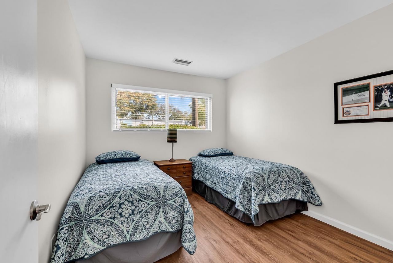 7700 Porcher Dr.  Photo 21