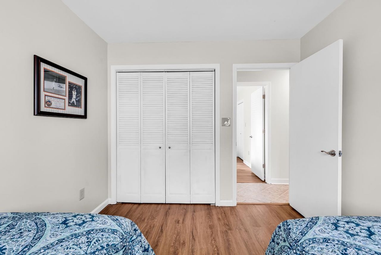 7700 Porcher Dr.  Photo 22