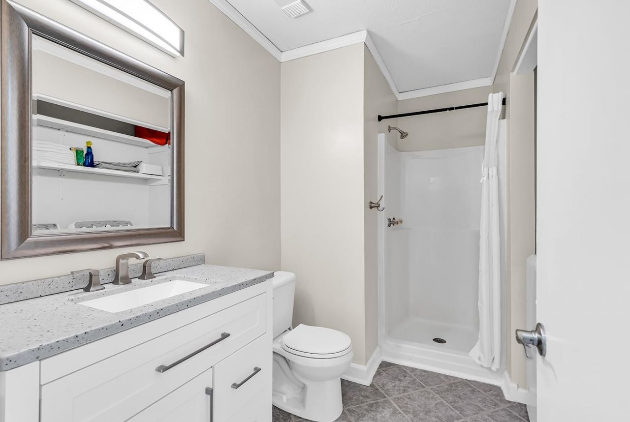 7700 Porcher Dr.  Photo 23