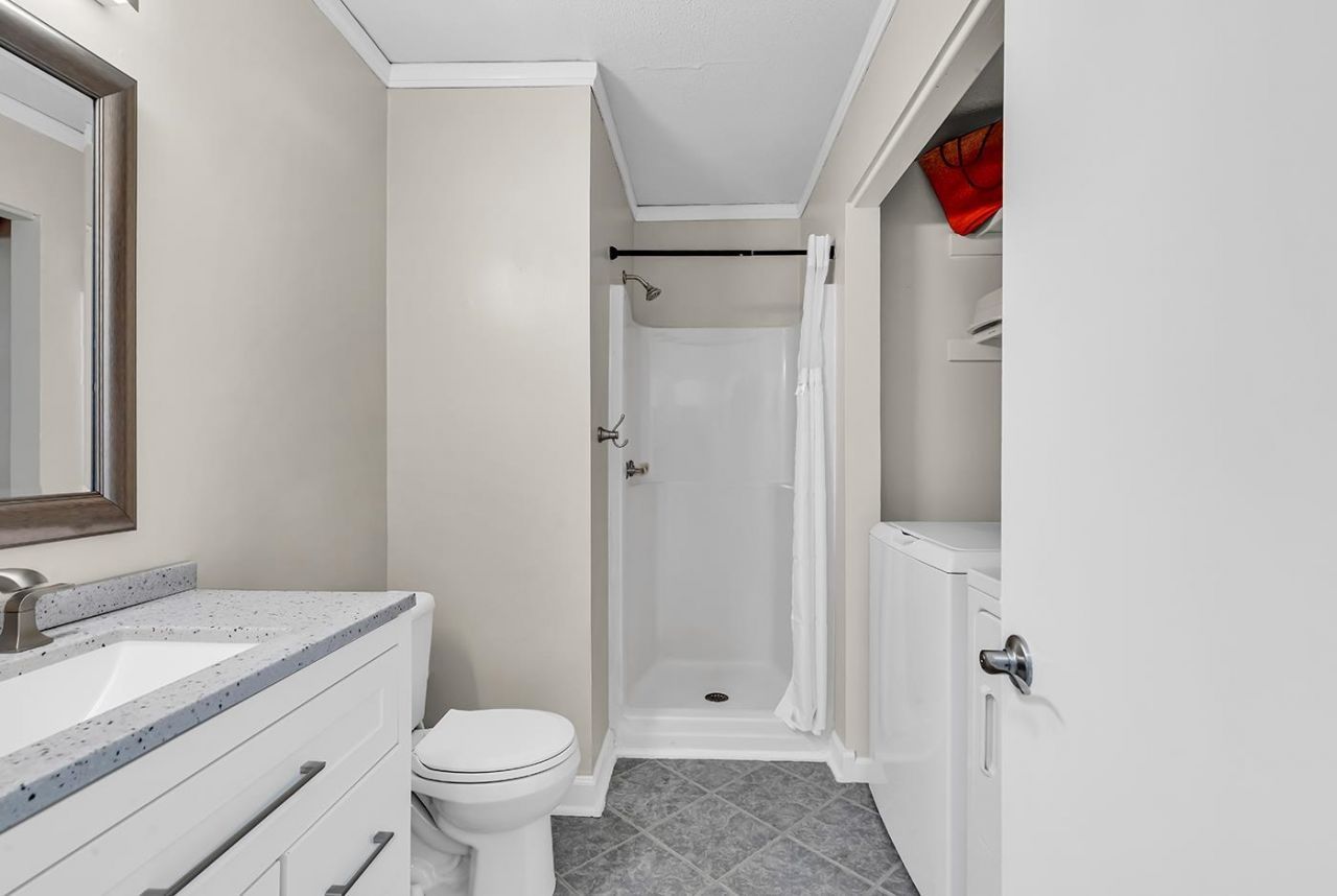 7700 Porcher Dr.  Photo 24