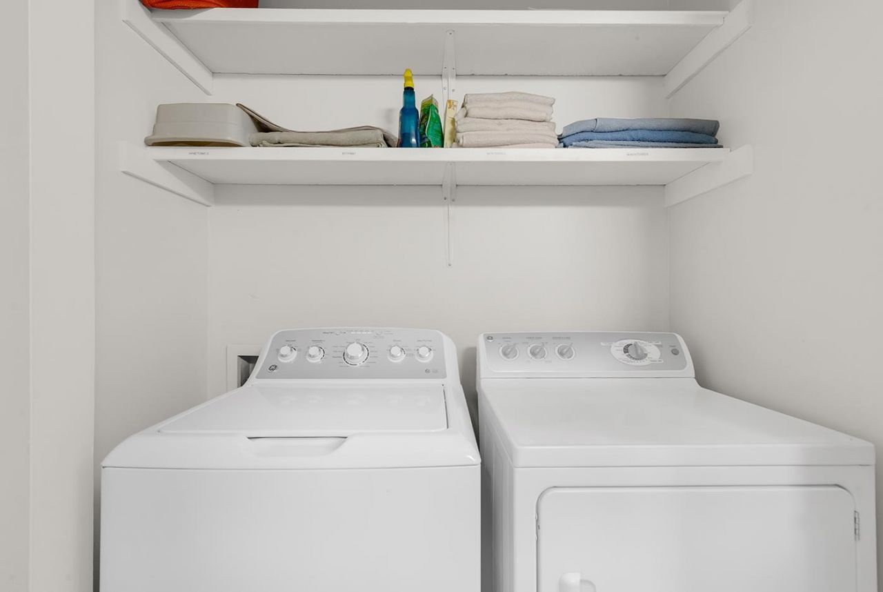 7700 Porcher Dr.  Photo 25