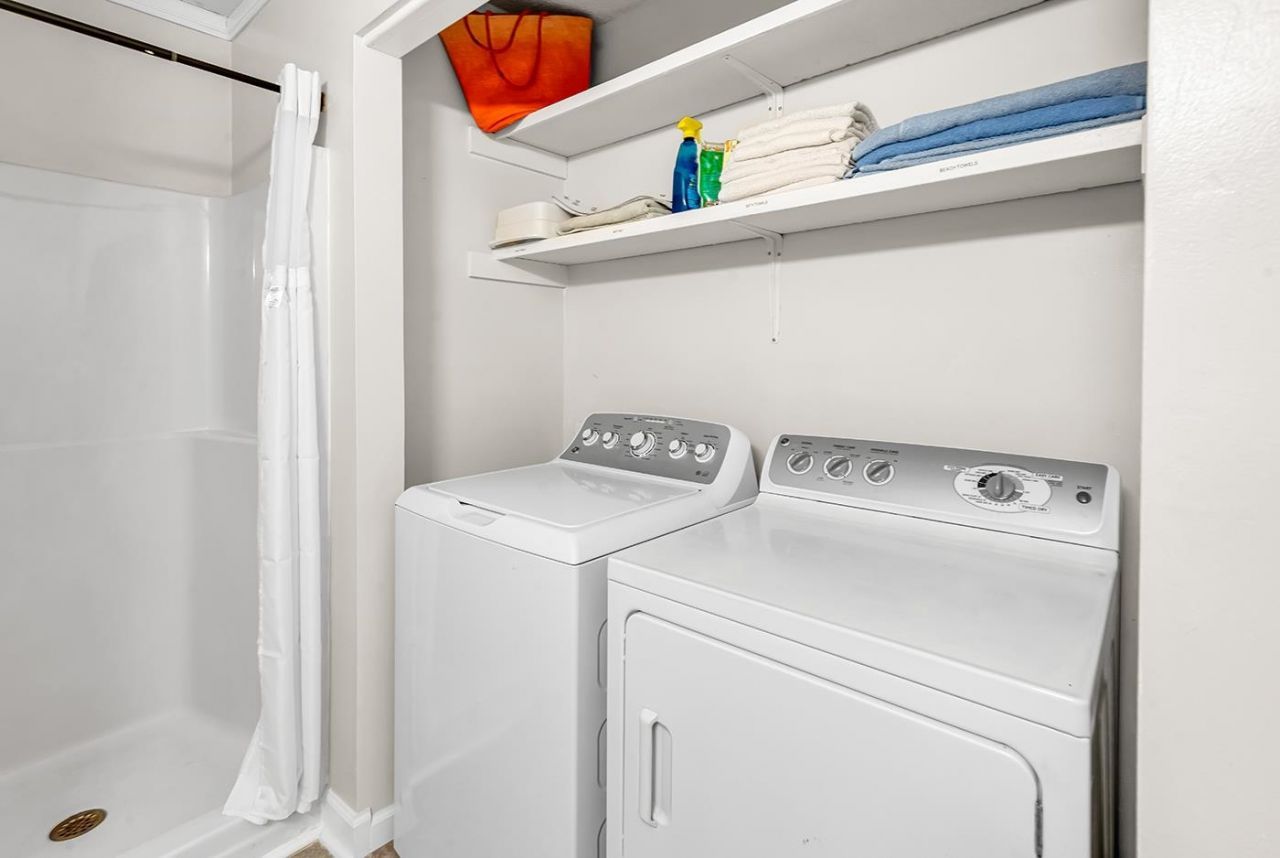 7700 Porcher Dr.  Photo 26