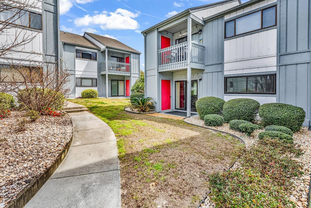 7700 Porcher Dr.  Photo 27