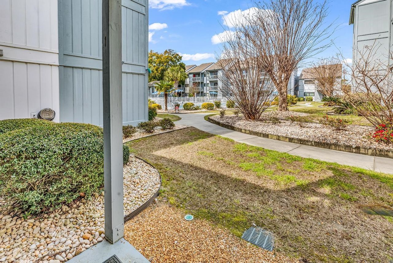 7700 Porcher Dr.  Photo 29