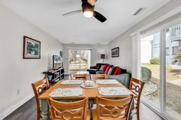 7700 Porcher Dr.  photo 4