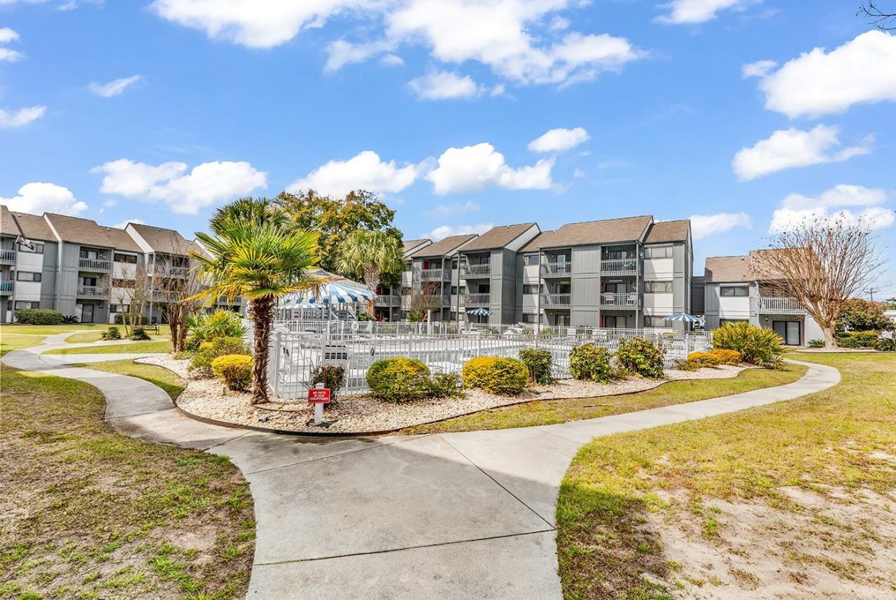 7700 Porcher Dr.  Photo 30