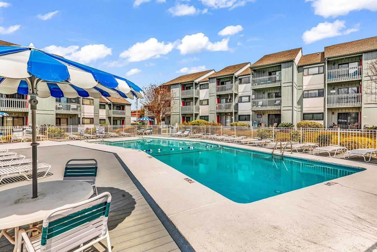 7700 Porcher Dr.  Photo 31