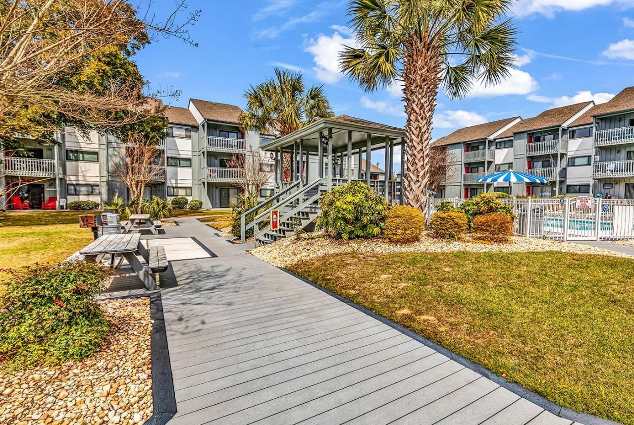 7700 Porcher Dr.  Photo 32