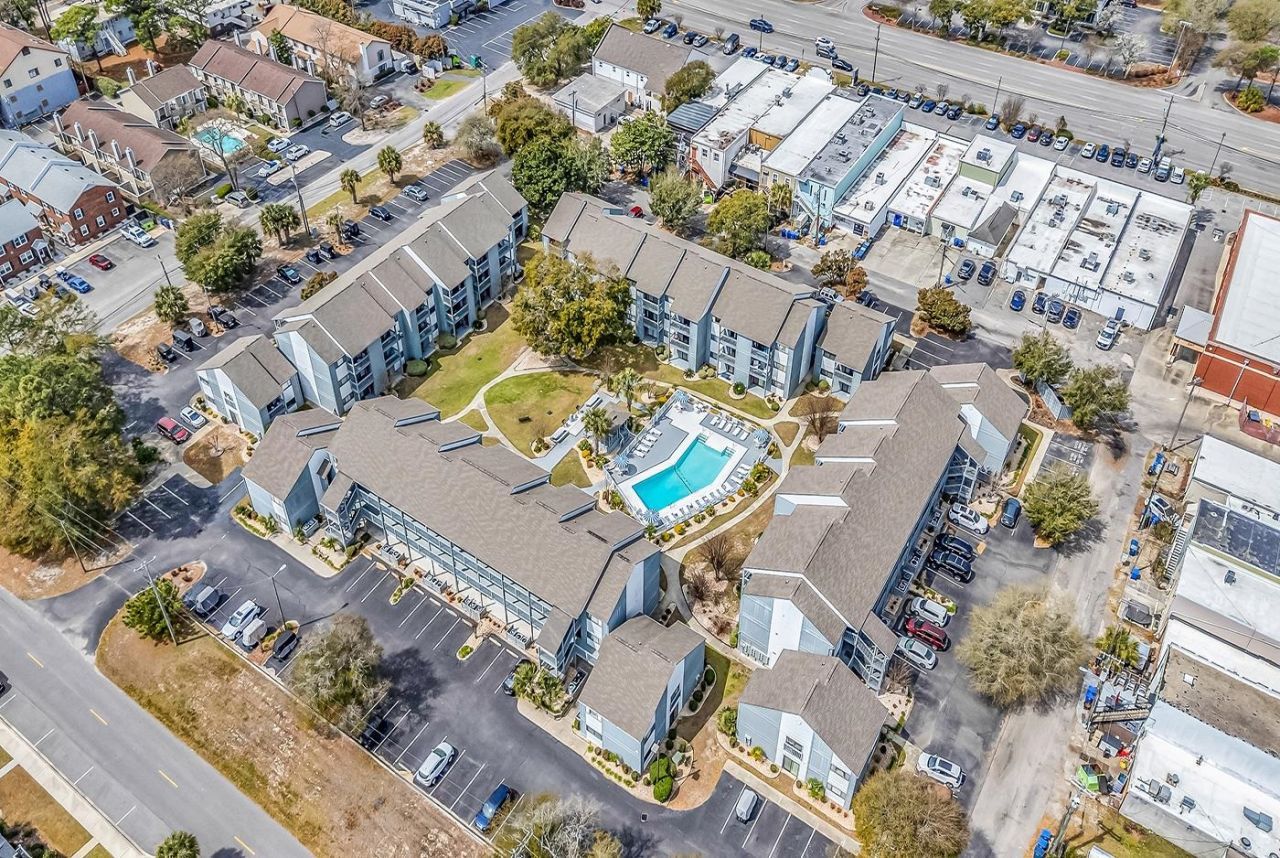 7700 Porcher Dr.  Photo 33