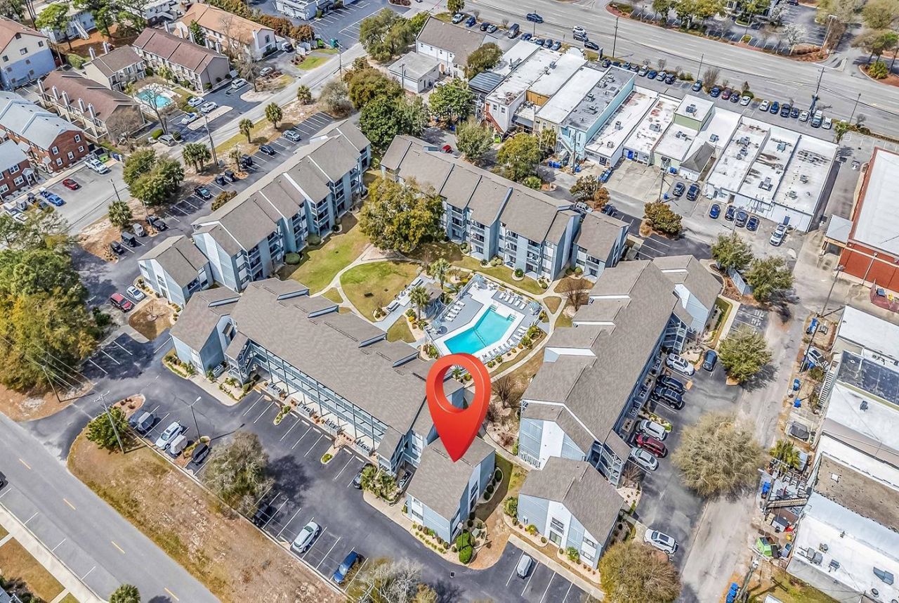 7700 Porcher Dr.  Photo 34