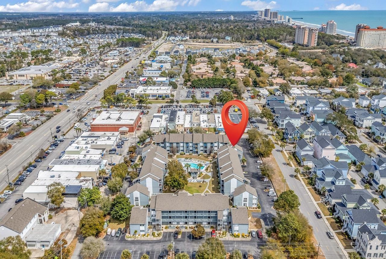 7700 Porcher Dr.  Photo 35