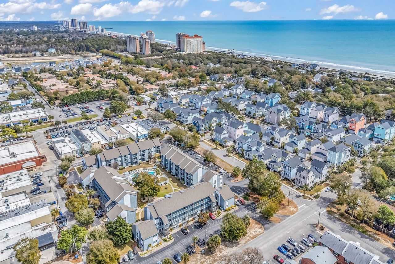 7700 Porcher Dr.  Photo 36