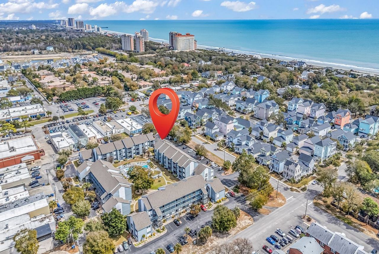 7700 Porcher Dr.  Photo 37